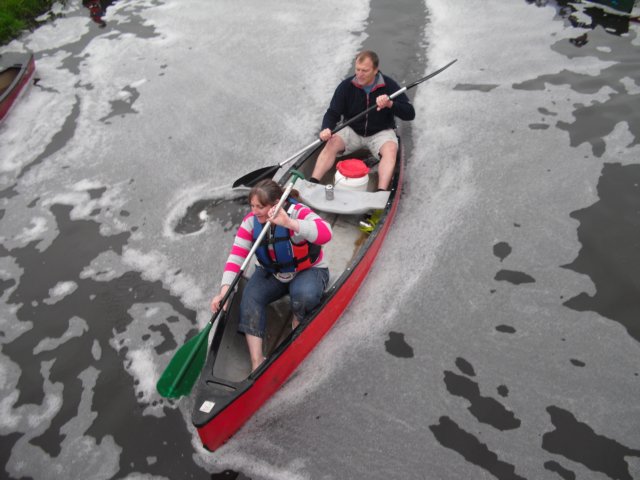 HWK 2010 026.jpg